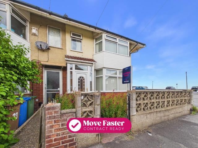 House for sale in Withernsea