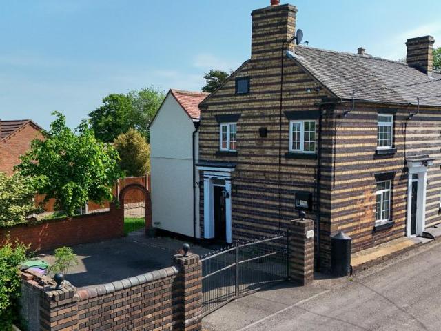 House for sale in Telford
