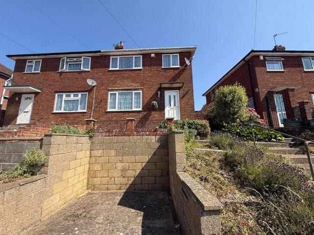 House for sale in Totteridge, Buckinghamshire
