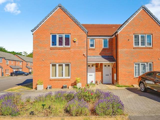 House for sale in Spring Park, Isle Of Man