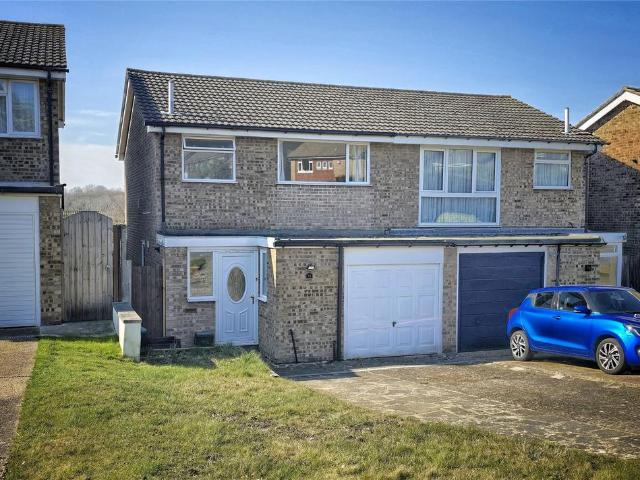 House for sale in Green Street Green, Isle Of Man