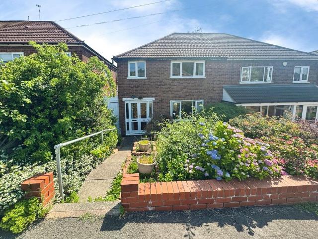 House for sale in Pheasey, Great Barr