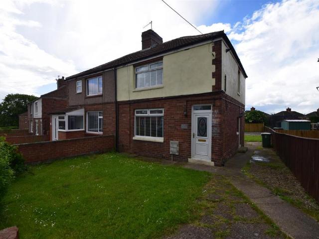 House for sale in Ferryhill