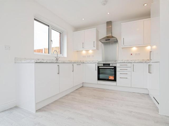 House for sale in Bleakhouse, West Midlands