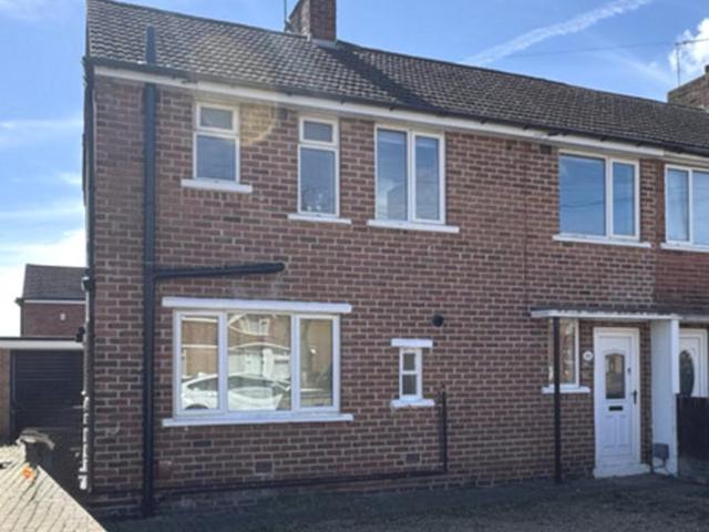 House for sale in Edenthorpe, Isle Of Man