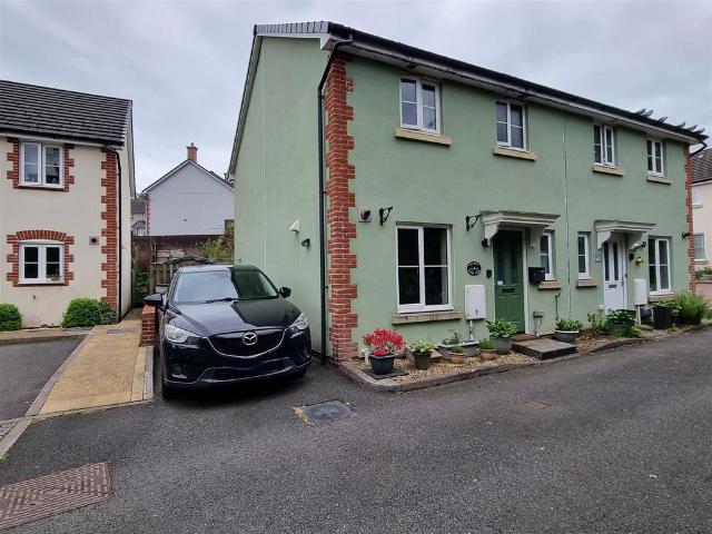 House for sale in St Stephens, Launceston