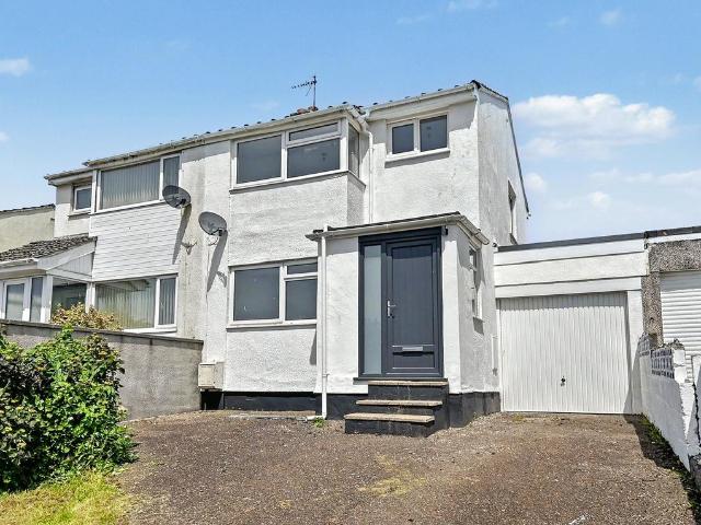 House for sale in St Neot, Cornwall
