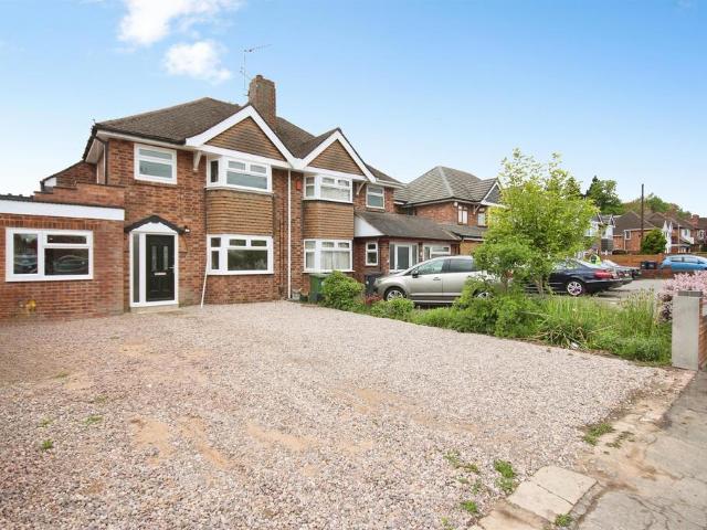 House for sale in Sydenham, Green Close
