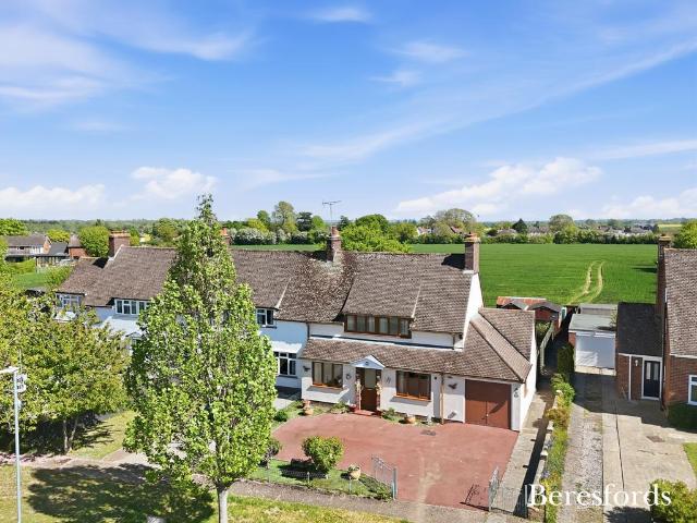 House for sale in Chelmsford, Isle Of Man