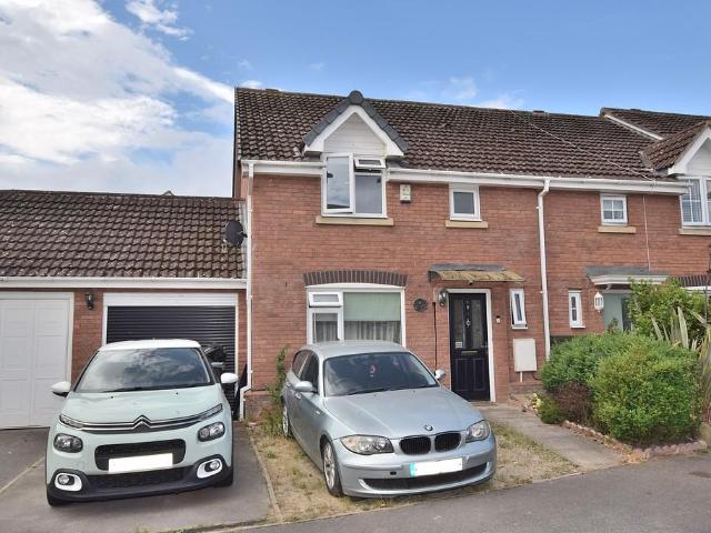 House for sale in Brough with St. Giles, North Yorkshire
