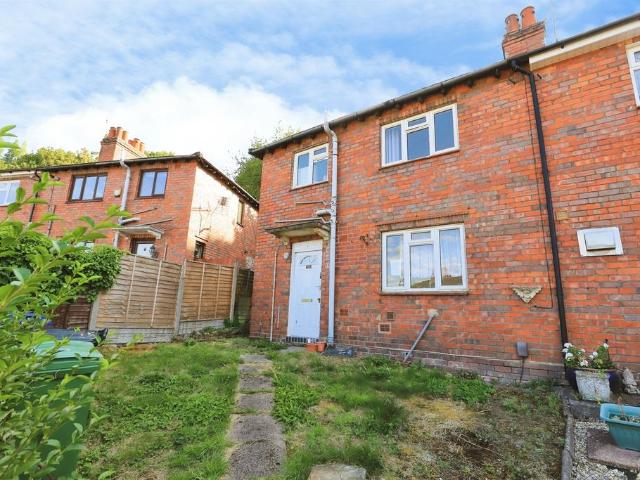 House for sale in Wynall, Stourbridge