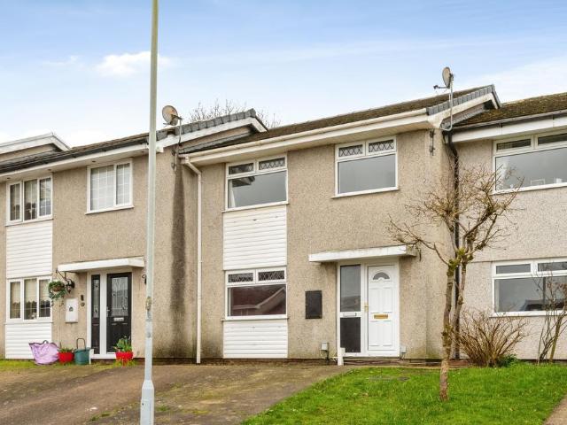 House for sale in Gowerton, Wales