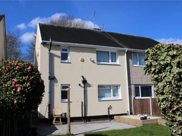 House for sale in Clifton, Haddon