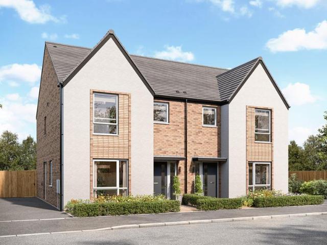House for sale in Kingsgrove, Dromore