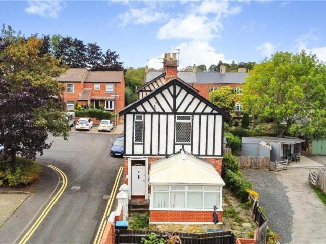 House for sale in Sunderland Bridge, Isle Of Man