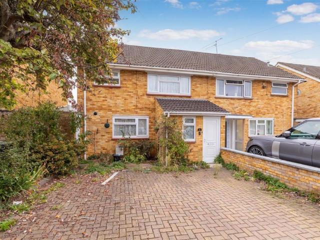House for sale in Cox Green, Maidenhead