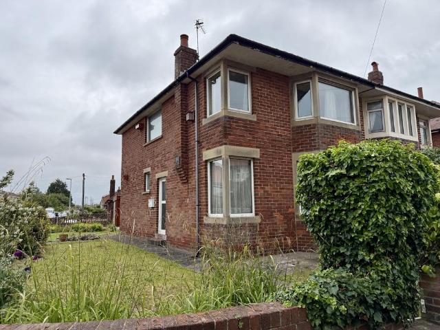 House for sale in Great Marton, Blackpool
