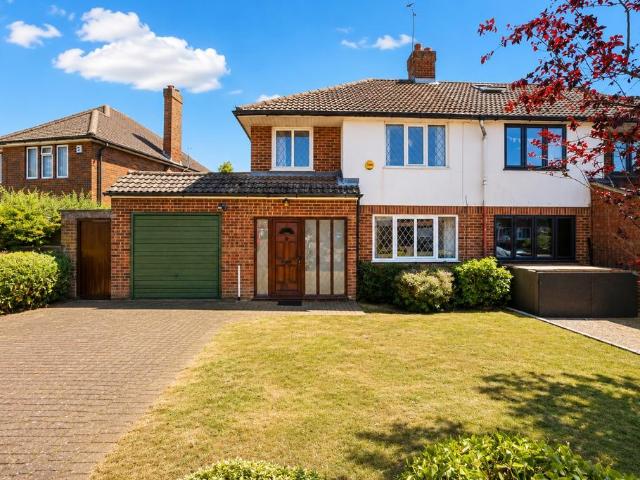 House for sale in St Stephen, Five Acres