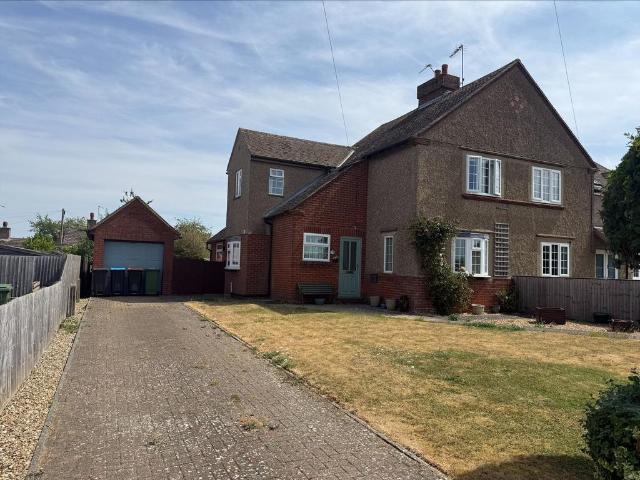 House for sale in Little Crawley