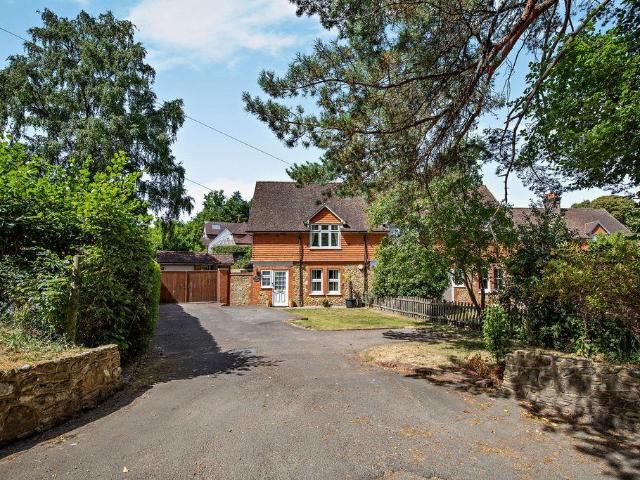 House for sale in Westborough, Surrey