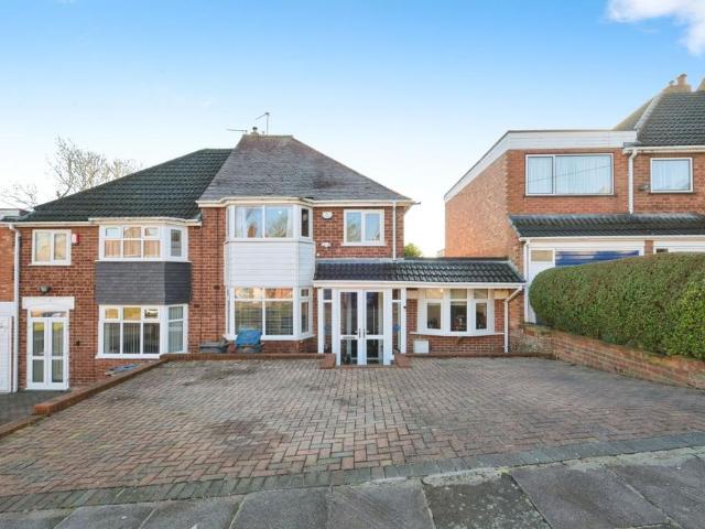 House for sale in Hamstead, Isle Of Man