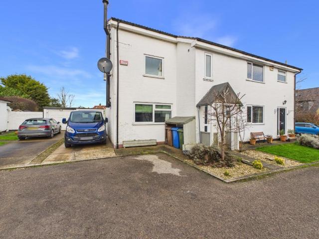 House for sale in Swanland, East Riding Of Yorkshire