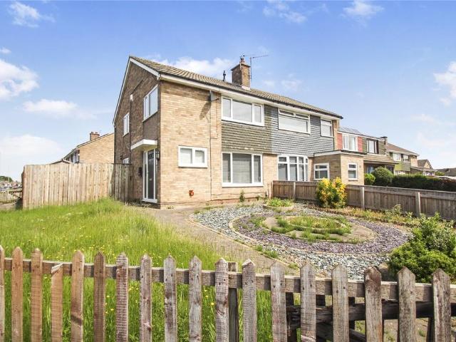 House for sale in Acklam, Normanby