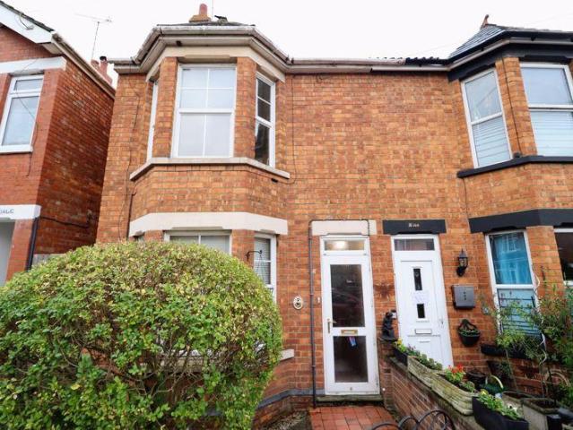 House for sale in Bletchley and Fenny Stratford, Fenny Stratford