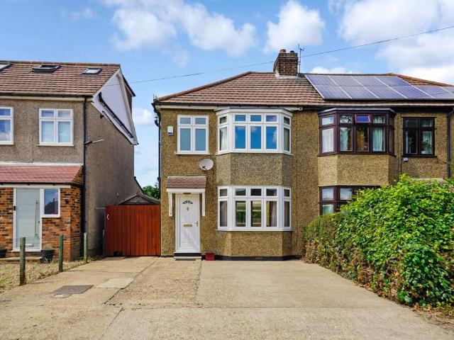 House for sale in Epping, Isle Of Man