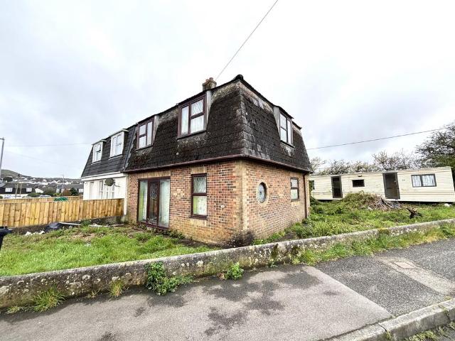House for sale in St. Dennis, St Dennis
