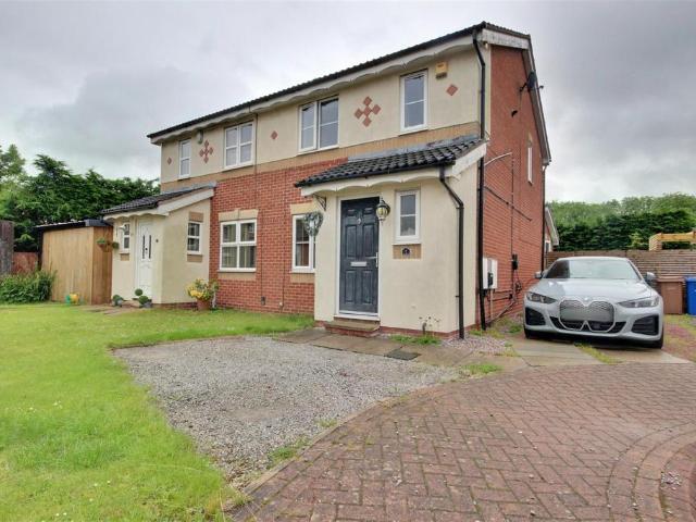 House for sale in Beverley, East Riding Of Yorkshire