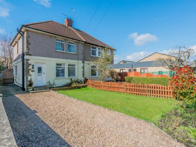House for sale in Wrose, Bradford