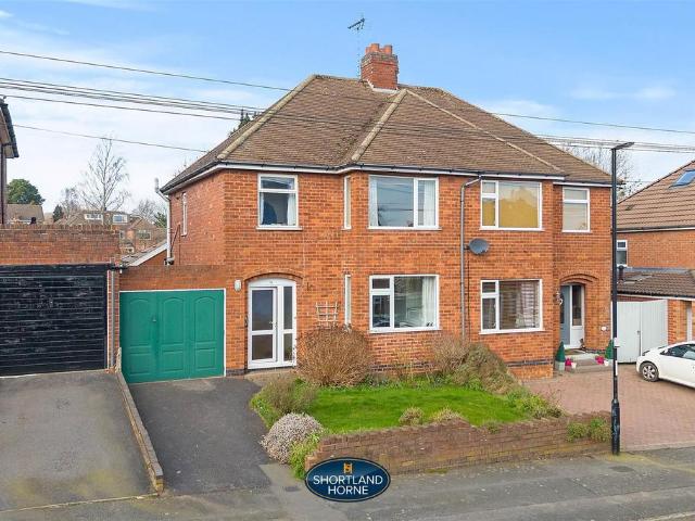 House for sale in Green Lane, Stivichall