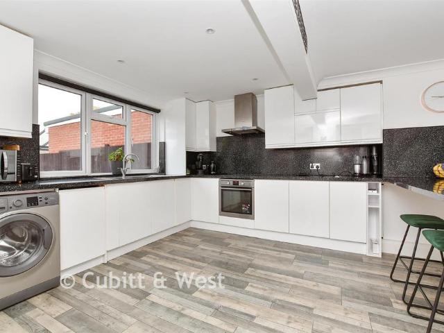 House for sale in Isle Of Man