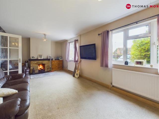 House for sale in Huntingdon, Isle Of Man