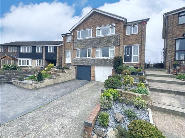 House for sale in Woodhouse, Isle Of Man