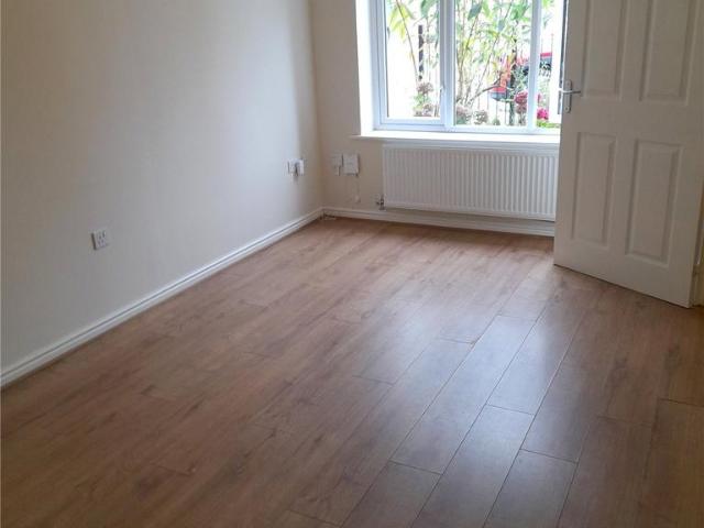 House for sale in Watergate, Devon