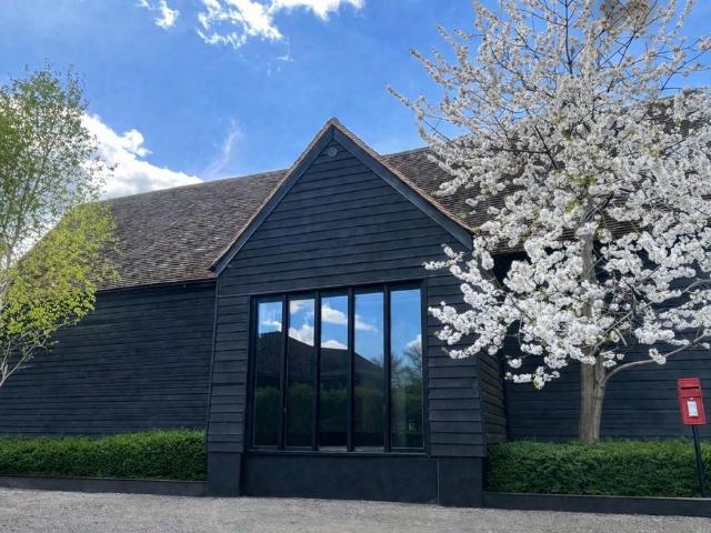 House for sale in Broadwater, Shephall
