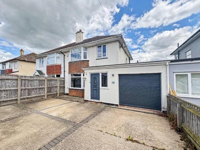 House for sale in Belleau, Lincolnshire