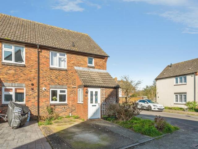 House for sale in Drayton, Dromore