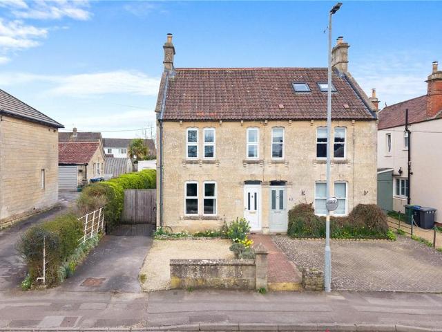House for sale in Avoncliff, Isle Of Man