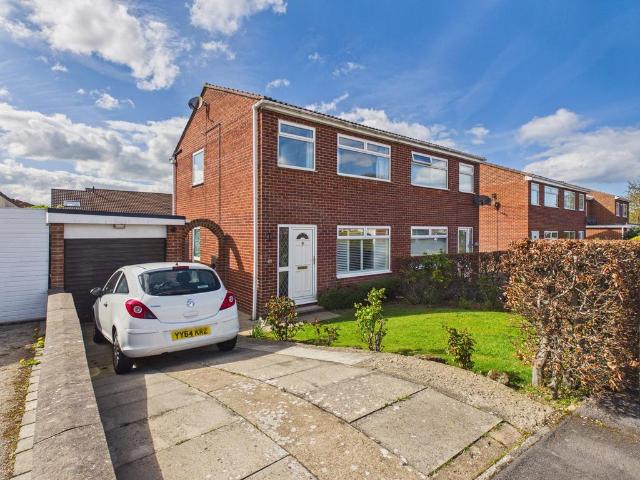 House for sale in Whitby, North Yorkshire