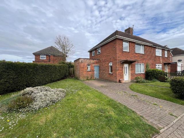 House for sale in Rothwell