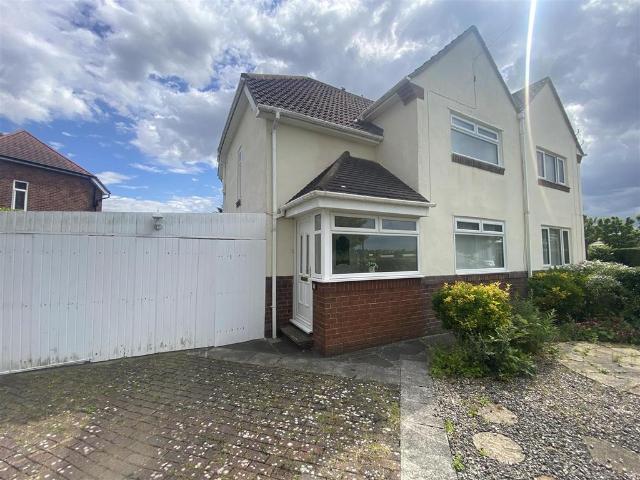 House for sale in Seaton Valley, Seaton Delaval