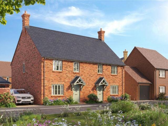 House for sale in Ashurst Bridge, Hampshire
