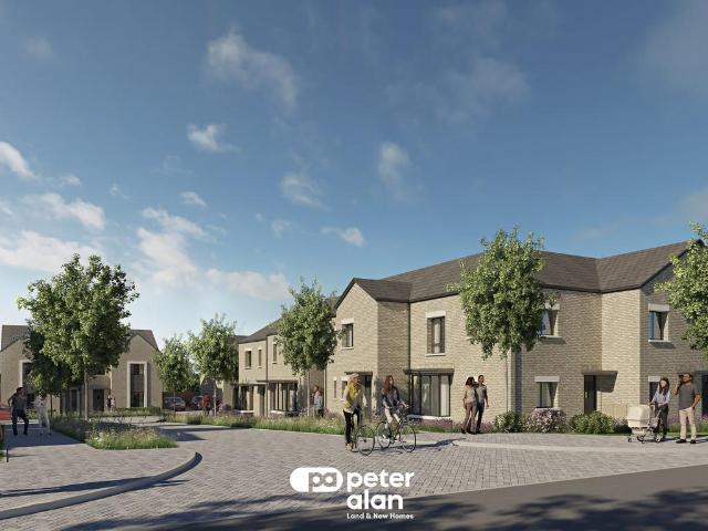 House for sale in Woodfieldside, Croespenmaen