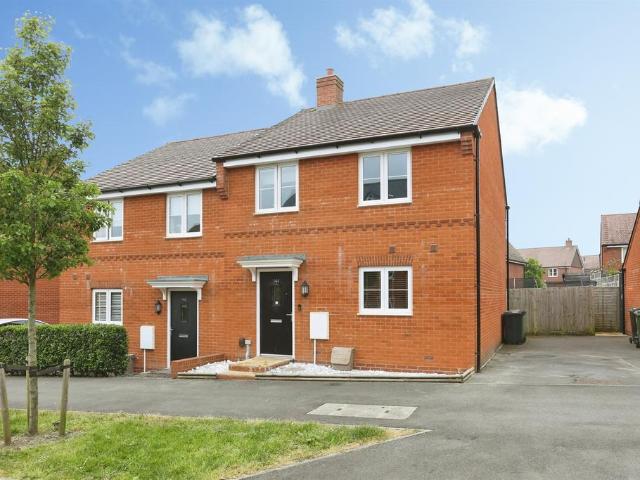 House for sale in Helford, Hampshire