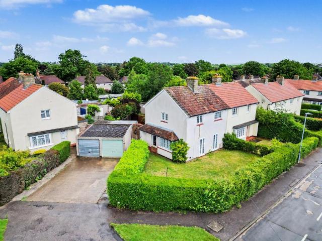House for sale in Letchworth, Hertfordshire