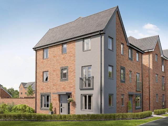 House for sale in Stokesby, Norfolk