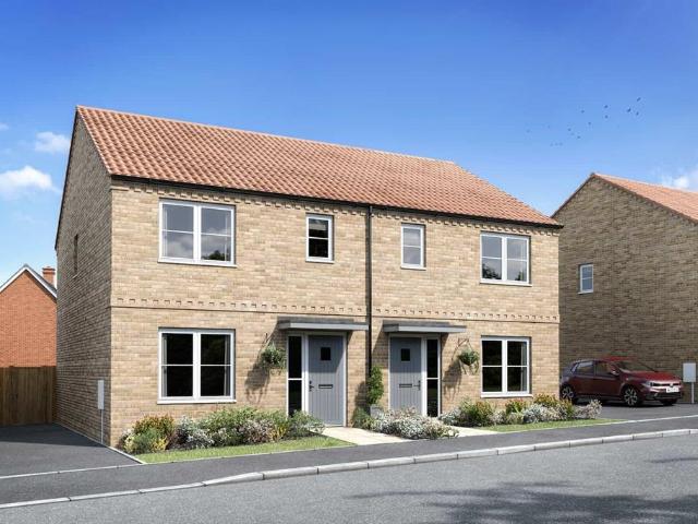 House for sale in Chilton, Chelmondiston